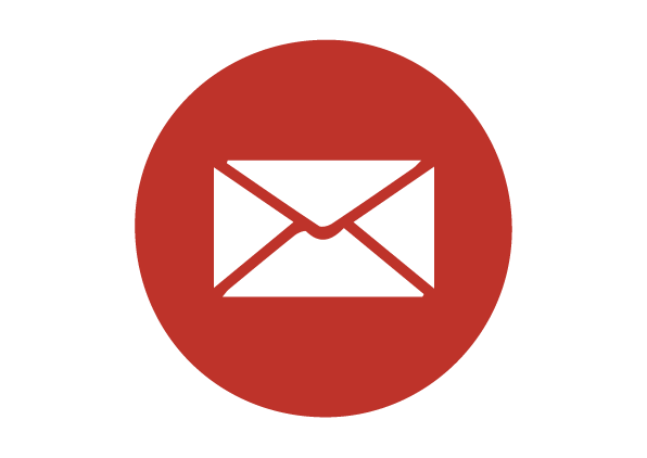 mail